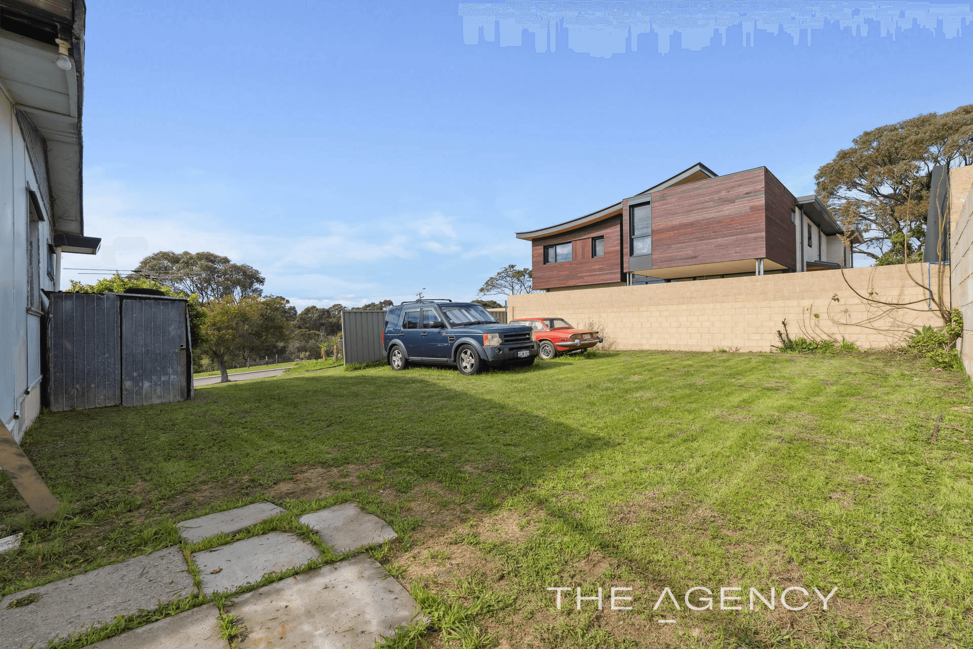 82 Hope Street, North Beach, WA 6020