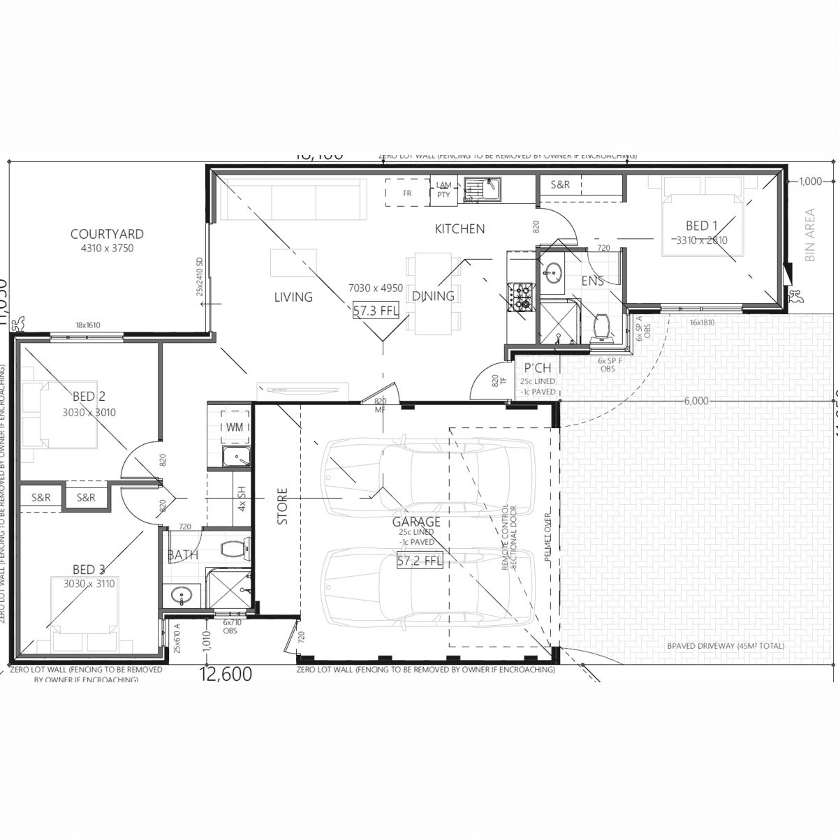 16A Almurta Way, NOLLAMARA, WA 6061