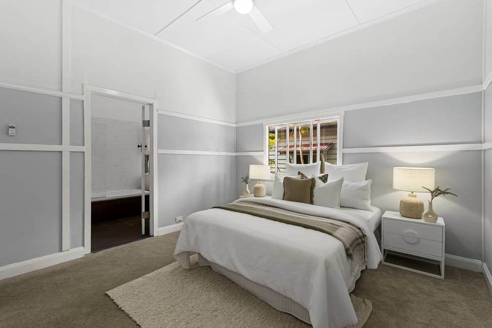 224 Days Road, GRANGE, QLD 4051