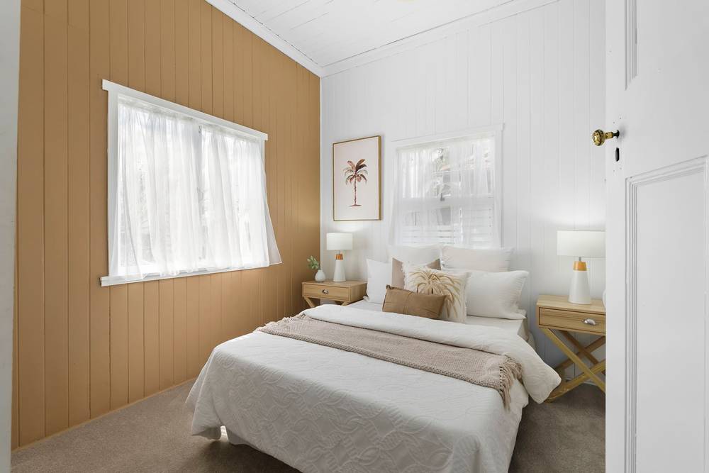 224 Days Road, GRANGE, QLD 4051