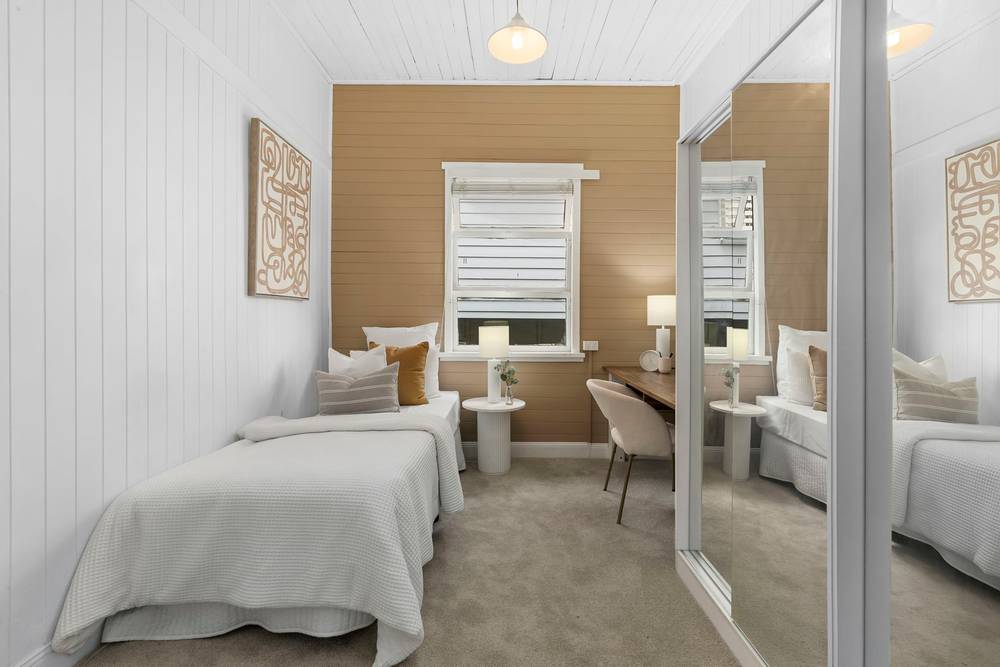 224 Days Road, GRANGE, QLD 4051