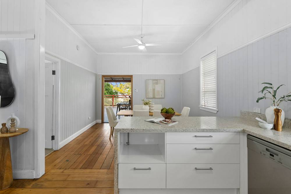 224 Days Road, GRANGE, QLD 4051