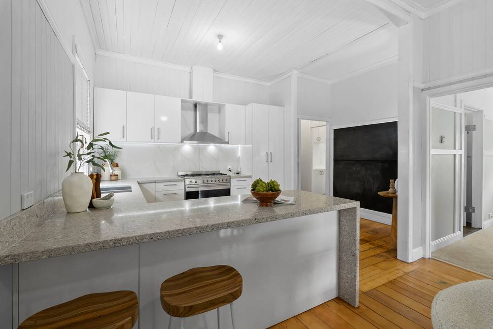 224 Days Road, GRANGE, QLD 4051