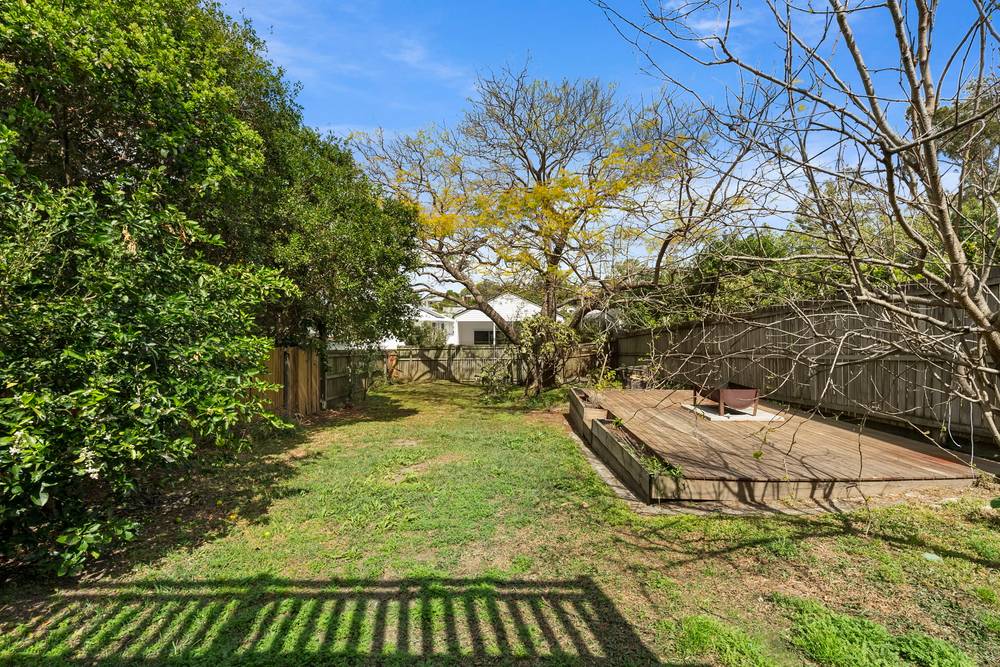 224 Days Road, GRANGE, QLD 4051