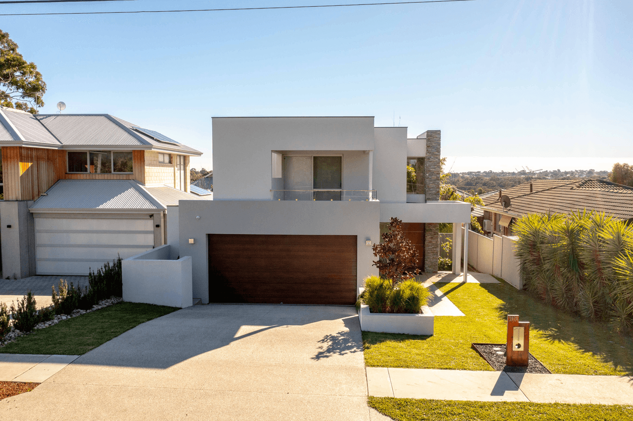 397a North Beach Road, KARRINYUP, WA 6018