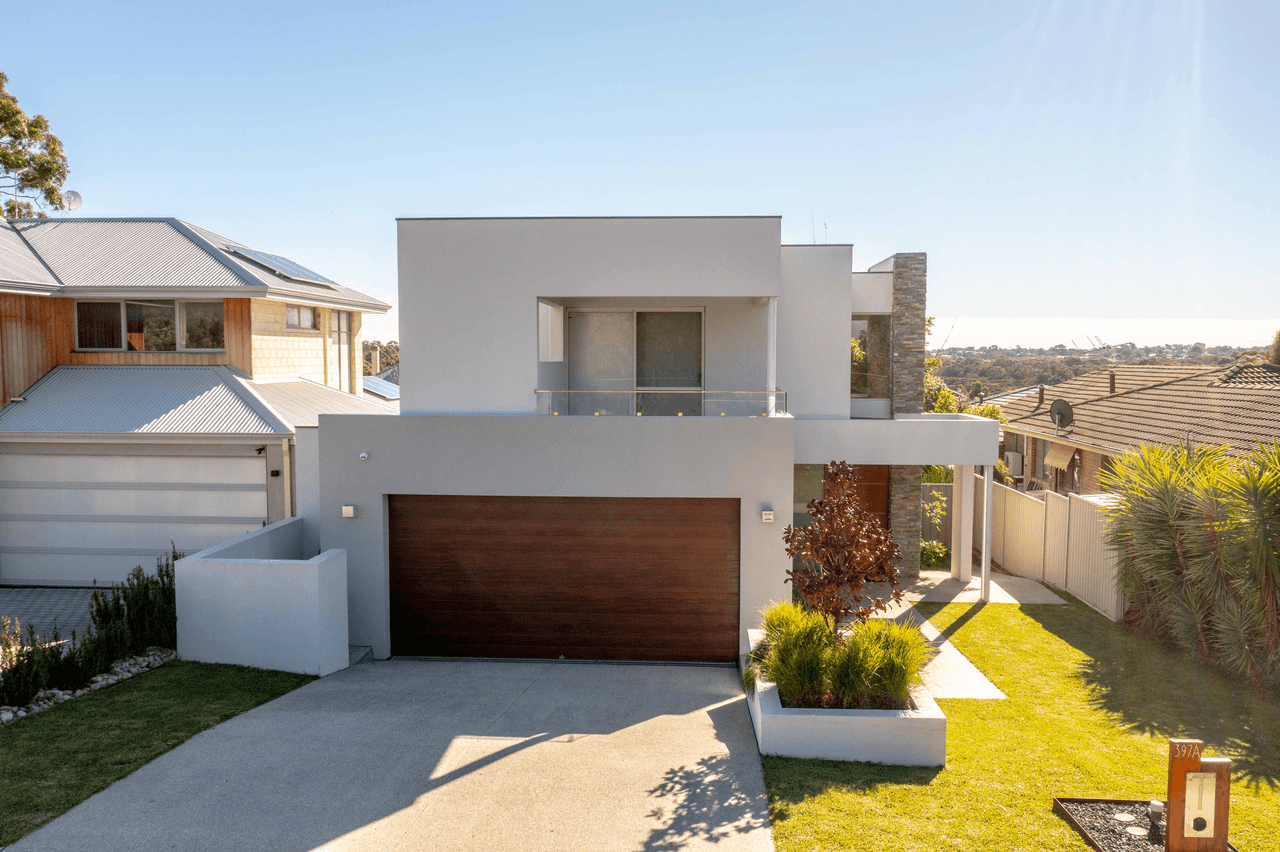 397a North Beach Road, KARRINYUP, WA 6018