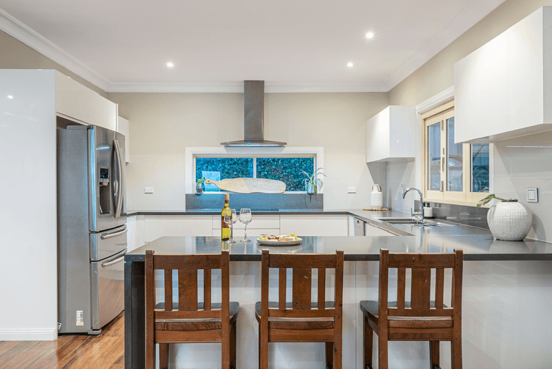 11 Greenwood Road, KELLYVILLE, NSW 2155