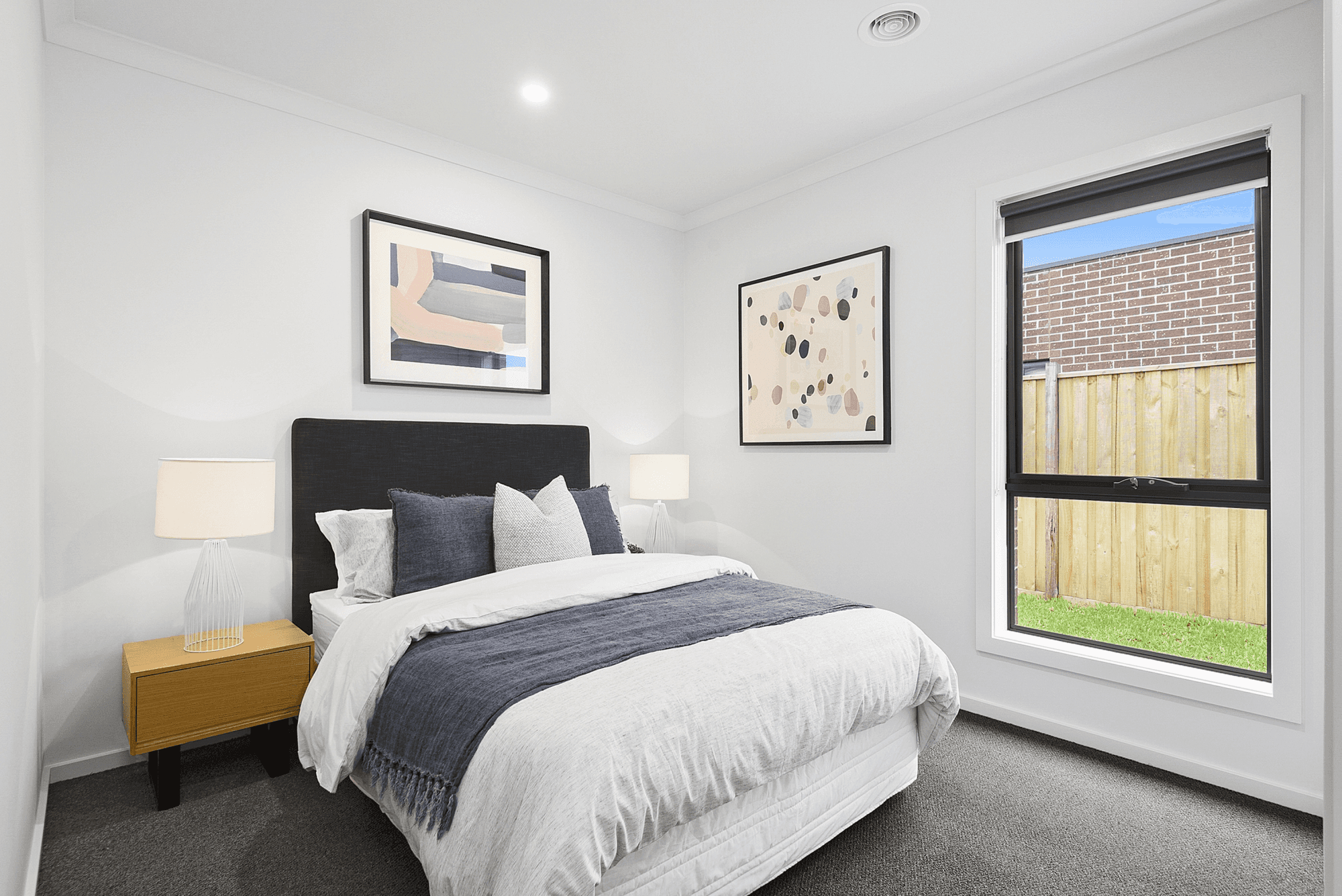 9 Athletic Circuit, CLYDE, VIC 3978