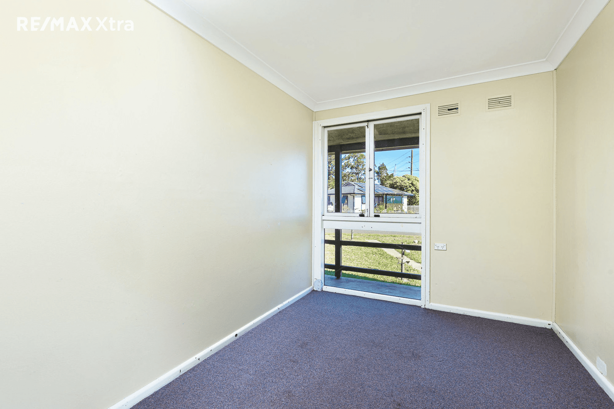 150 Samarai Road, WHALAN, NSW 2770