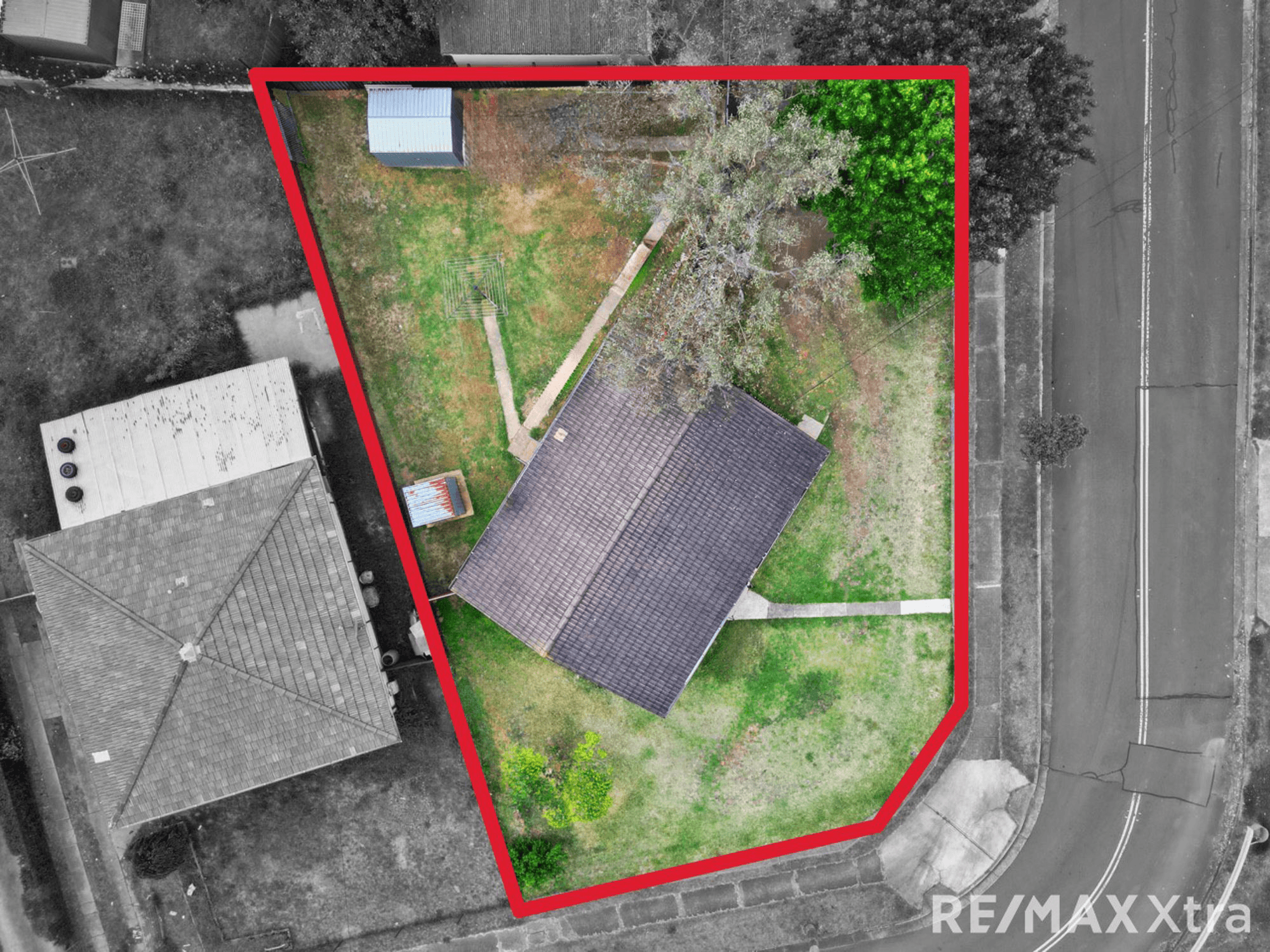 150 Samarai Road, WHALAN, NSW 2770