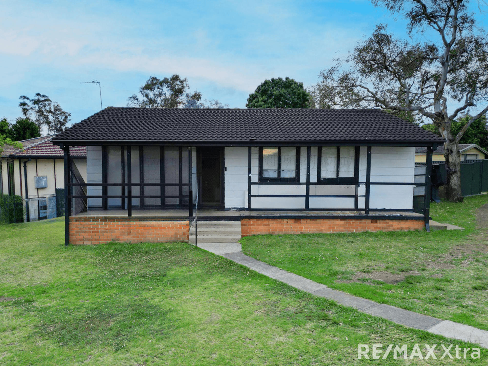 150 Samarai Road, WHALAN, NSW 2770