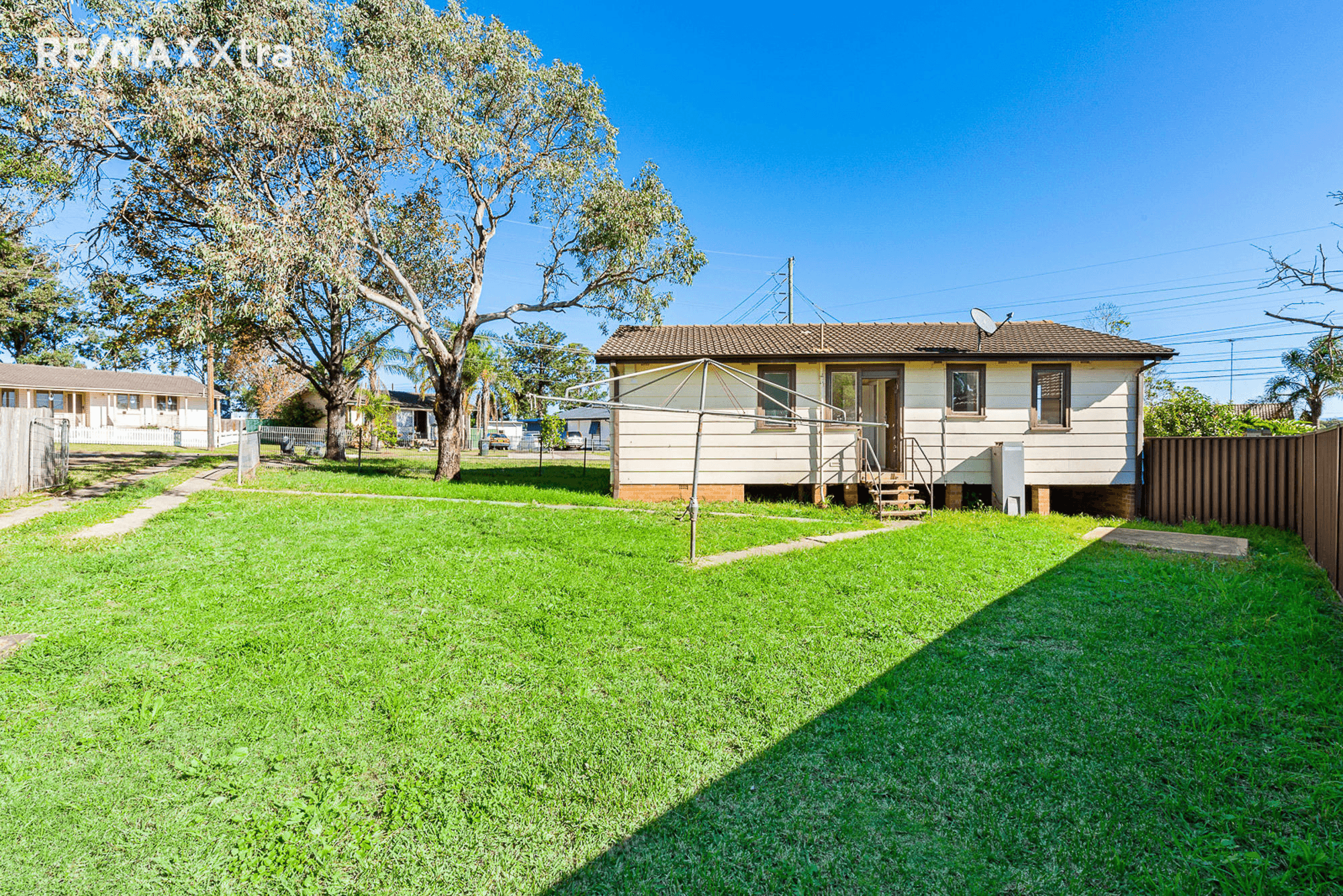 150 Samarai Road, WHALAN, NSW 2770