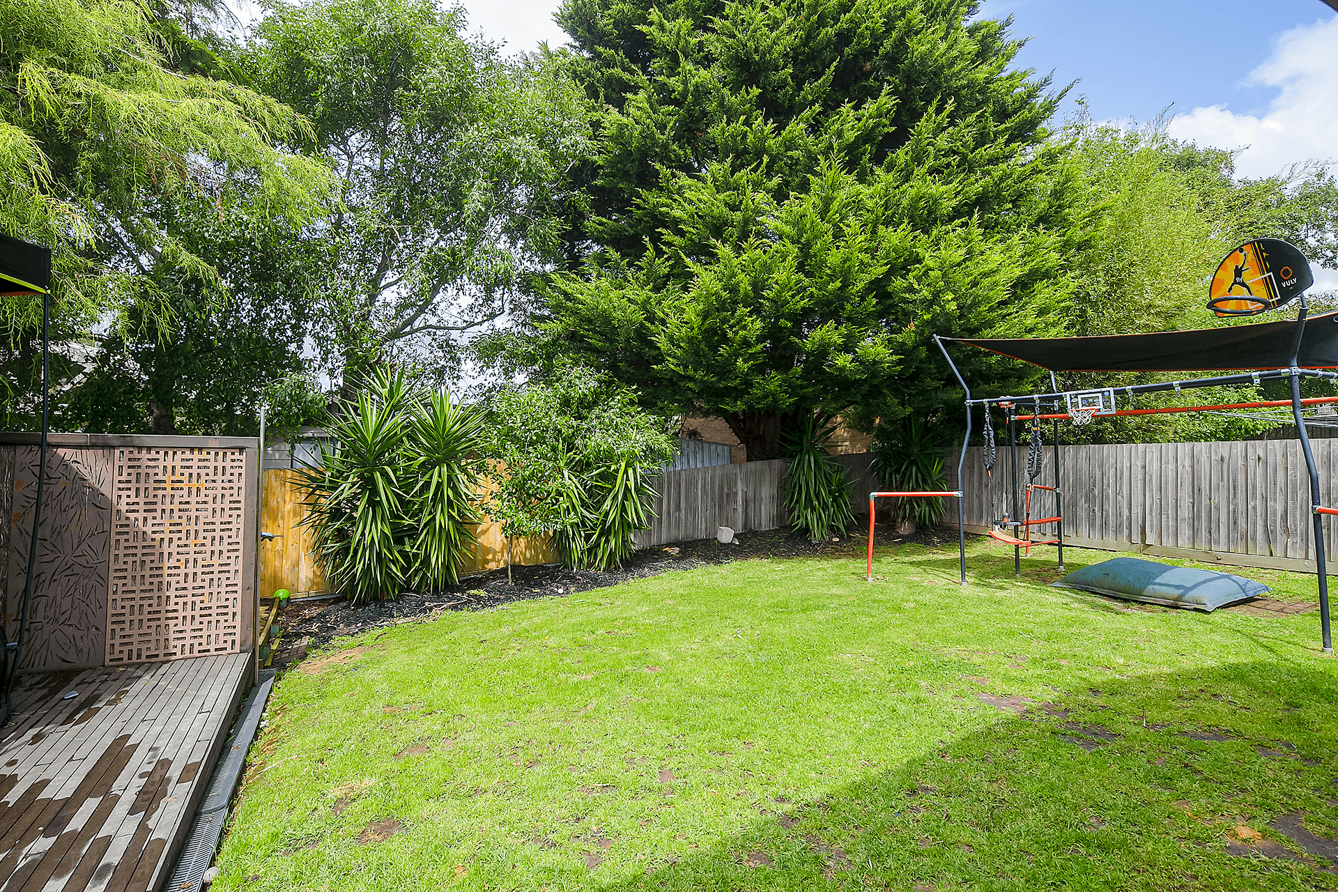 10 Richard Drive, LANGWARRIN, VIC 3910