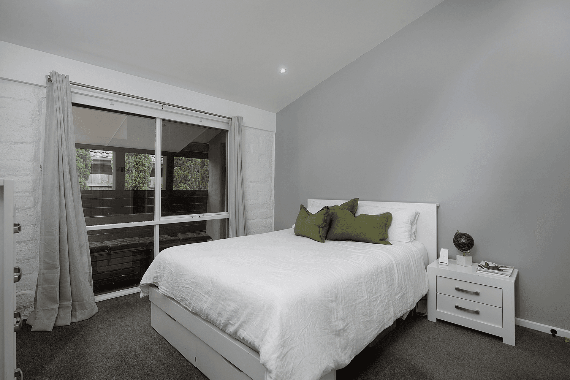 10 Richard Drive, LANGWARRIN, VIC 3910