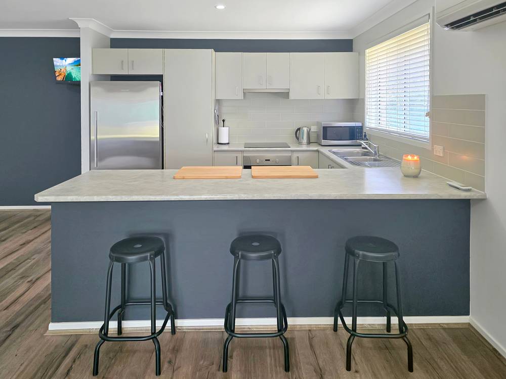 15 Cunningham Street, Muswellbrook, NSW 2333