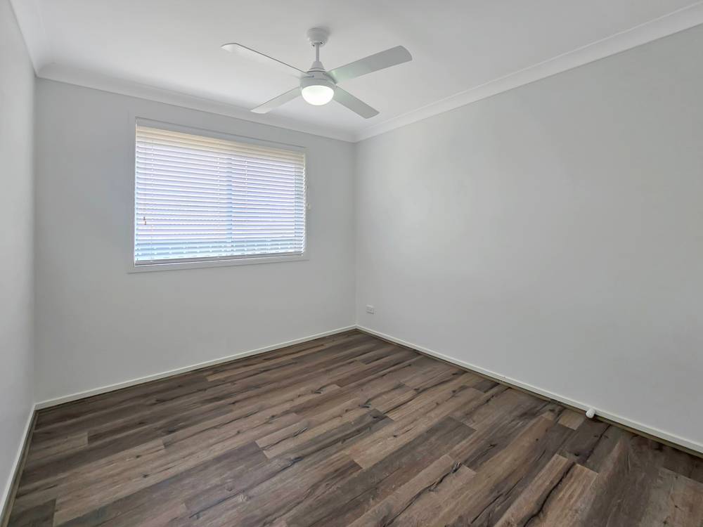15 Cunningham Street, Muswellbrook, NSW 2333