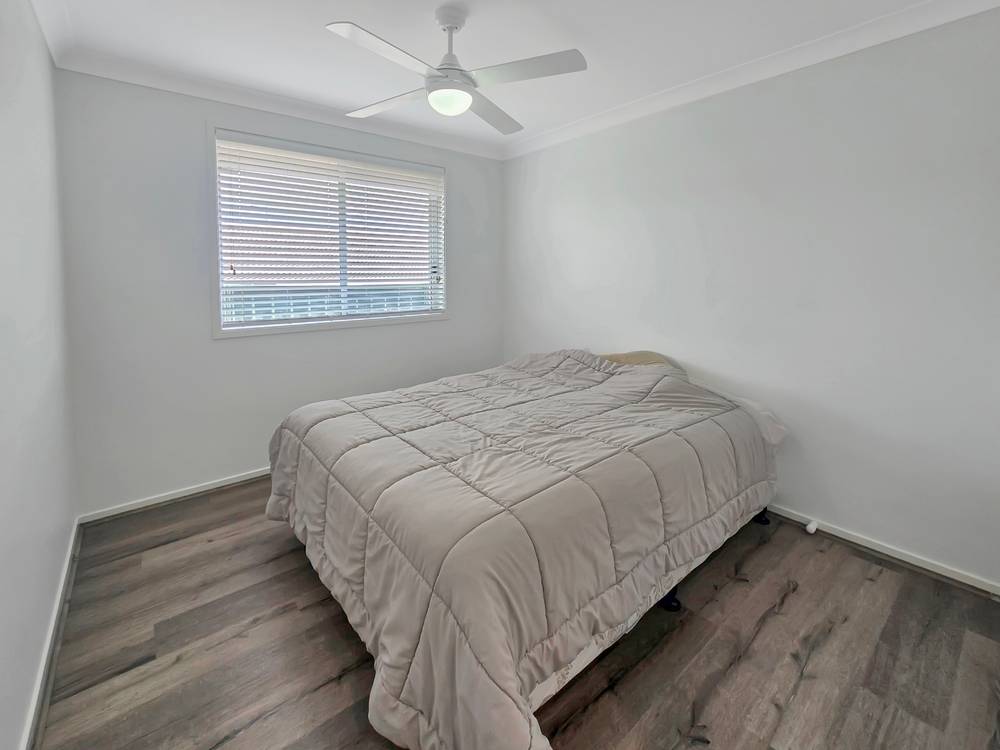 15 Cunningham Street, Muswellbrook, NSW 2333