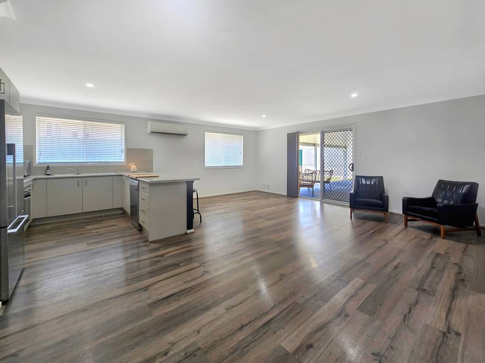 15 Cunningham Street, Muswellbrook, NSW 2333