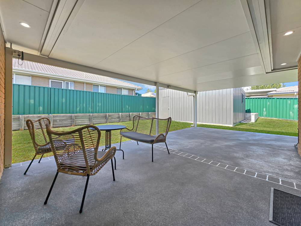 15 Cunningham Street, Muswellbrook, NSW 2333