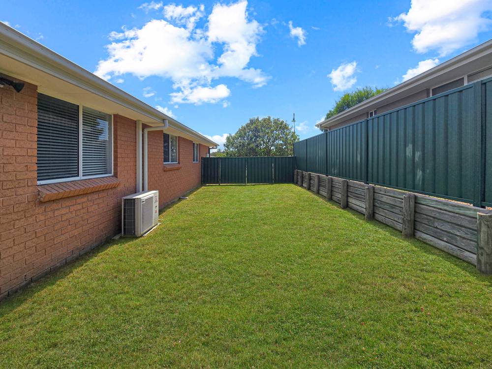 15 Cunningham Street, Muswellbrook, NSW 2333