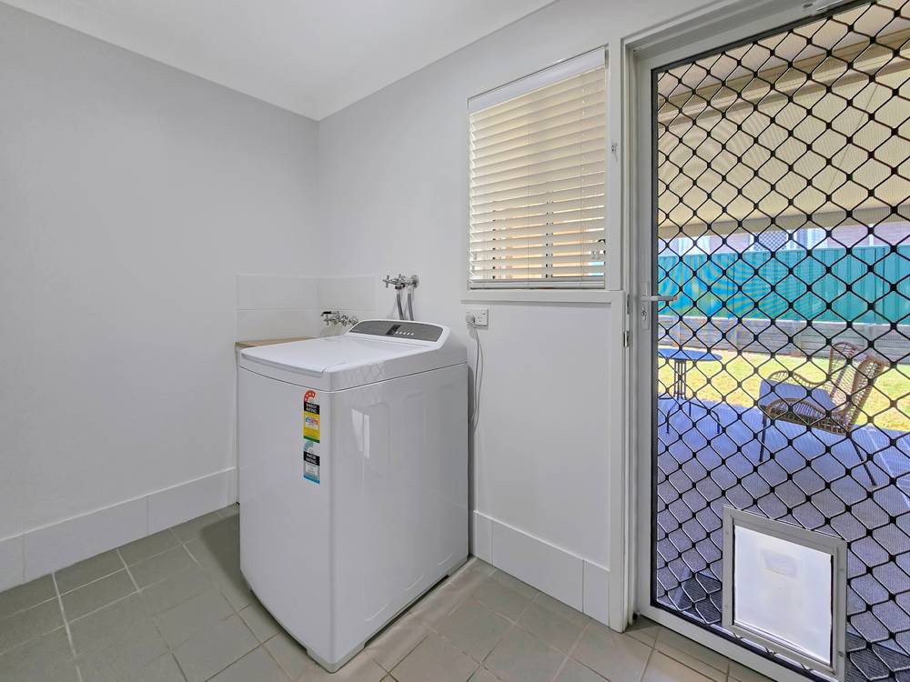 15 Cunningham Street, Muswellbrook, NSW 2333