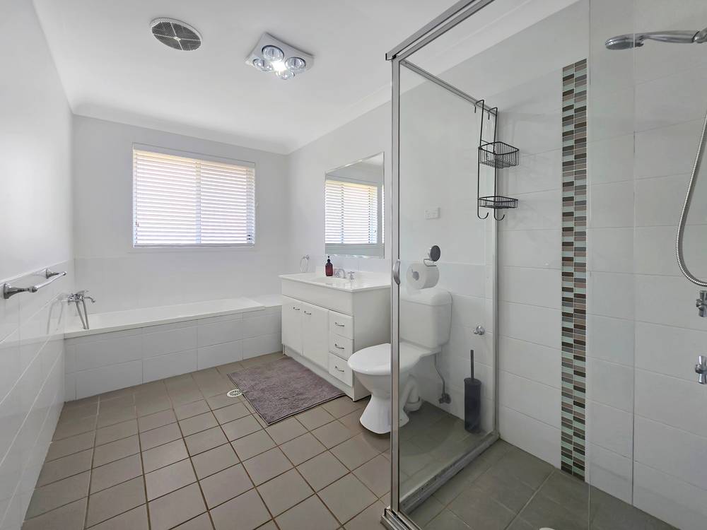 15 Cunningham Street, Muswellbrook, NSW 2333
