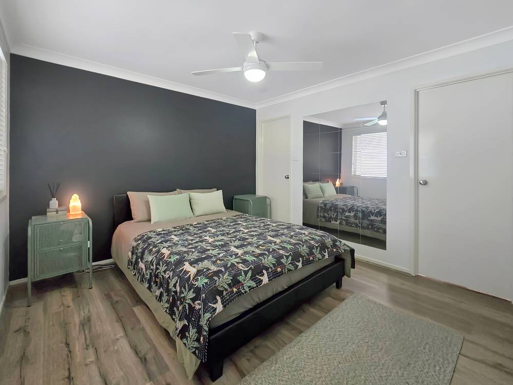 15 Cunningham Street, Muswellbrook, NSW 2333