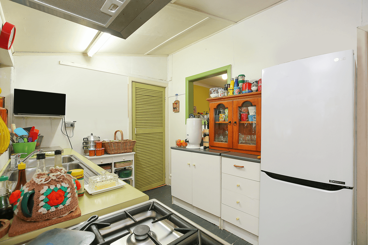 23 Leahys Lane, TIMBOON, VIC 3268