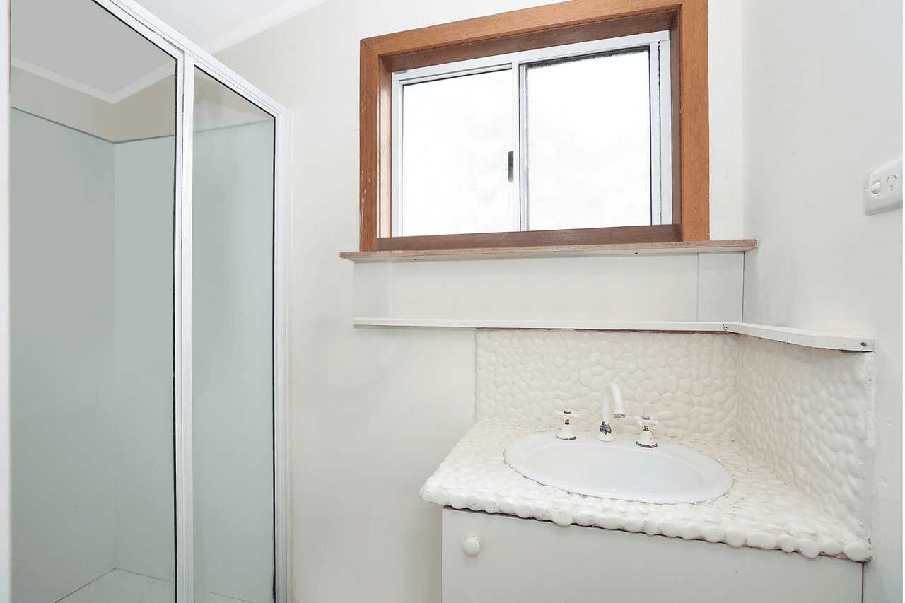 23 Leahys Lane, TIMBOON, VIC 3268
