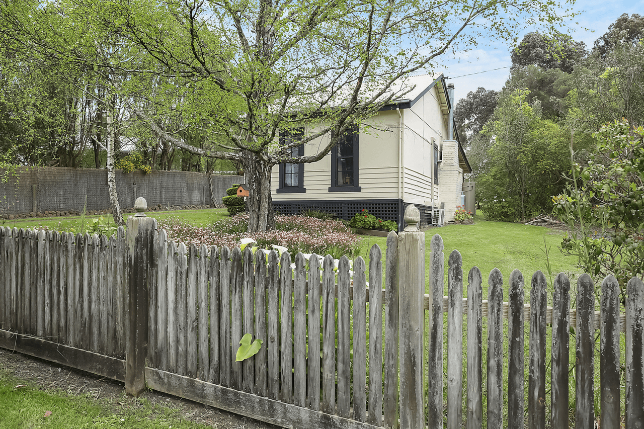 23 Leahys Lane, TIMBOON, VIC 3268