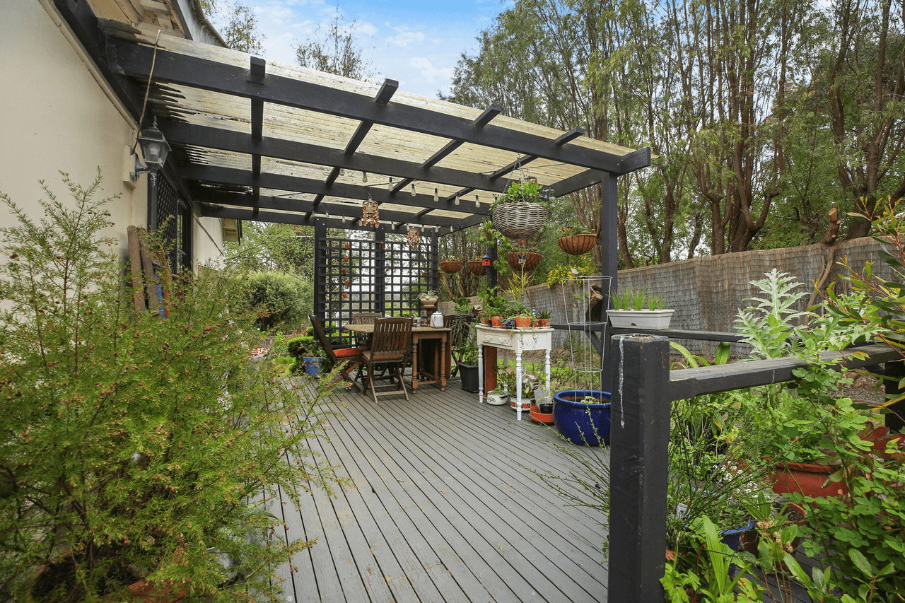 23 Leahys Lane, TIMBOON, VIC 3268