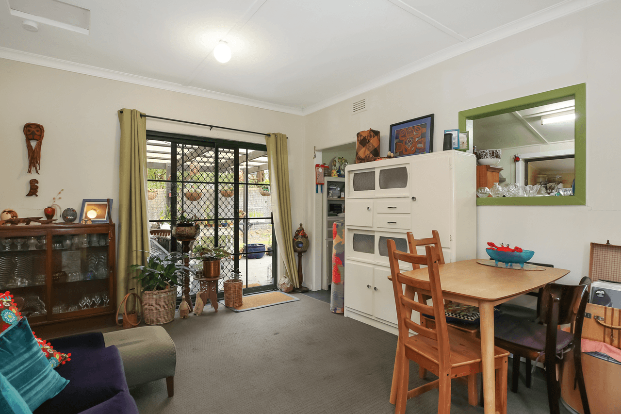 23 Leahys Lane, TIMBOON, VIC 3268