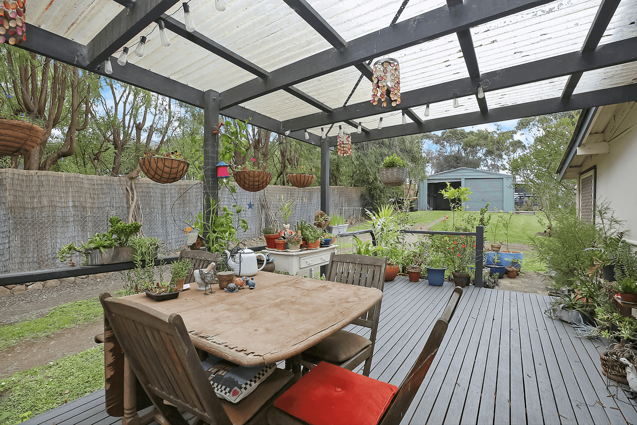 23 Leahys Lane, TIMBOON, VIC 3268