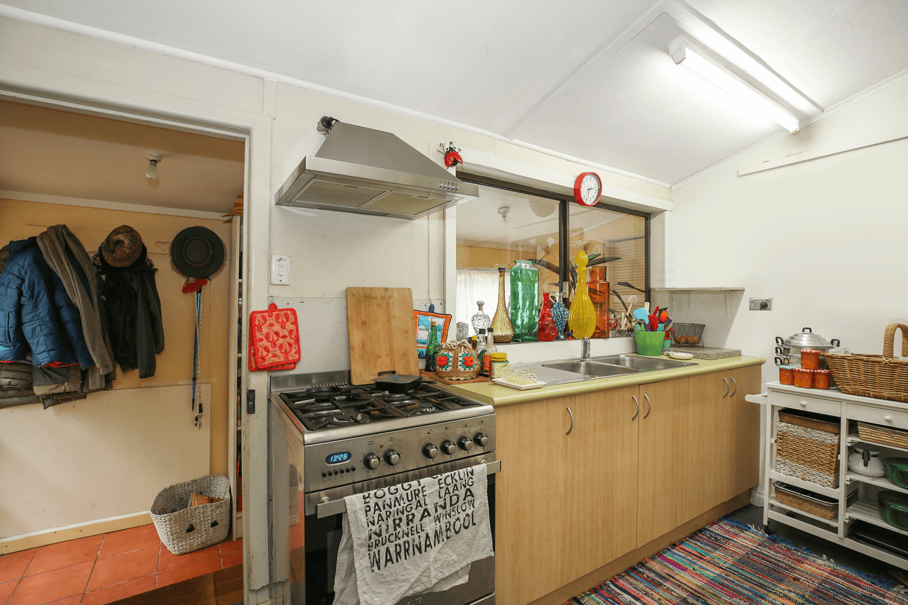 23 Leahys Lane, TIMBOON, VIC 3268