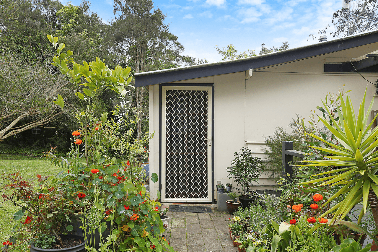23 Leahys Lane, TIMBOON, VIC 3268