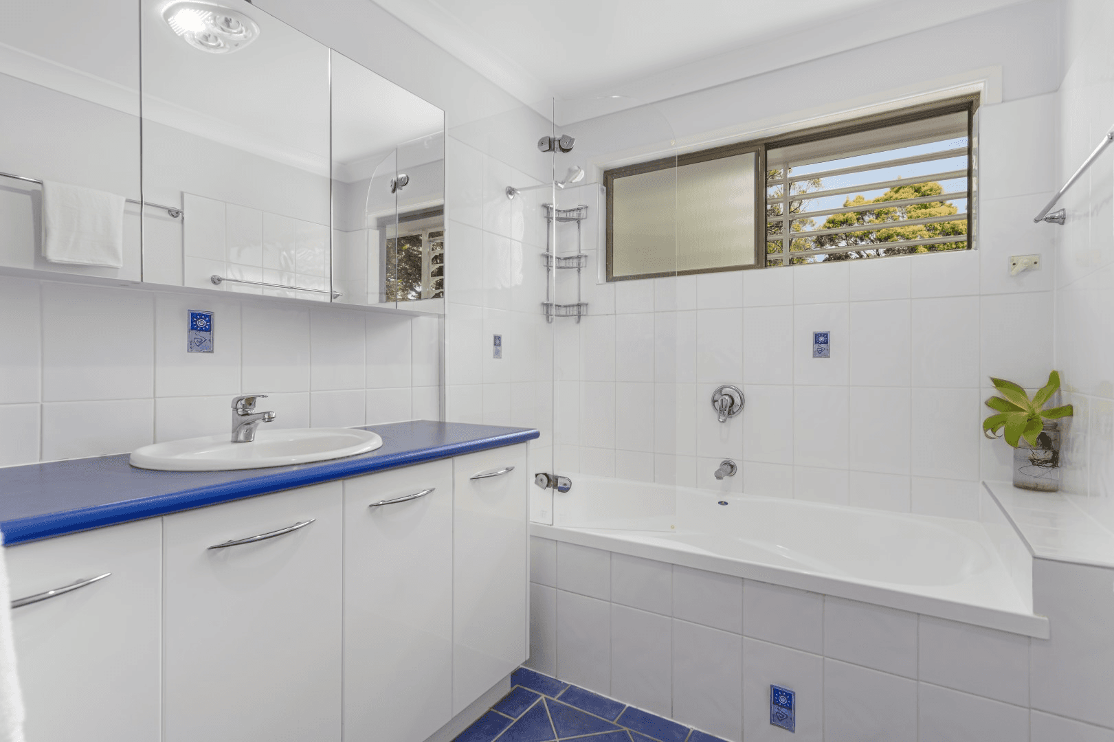 3 Shawfield Street, WILLOWBANK, QLD 4306