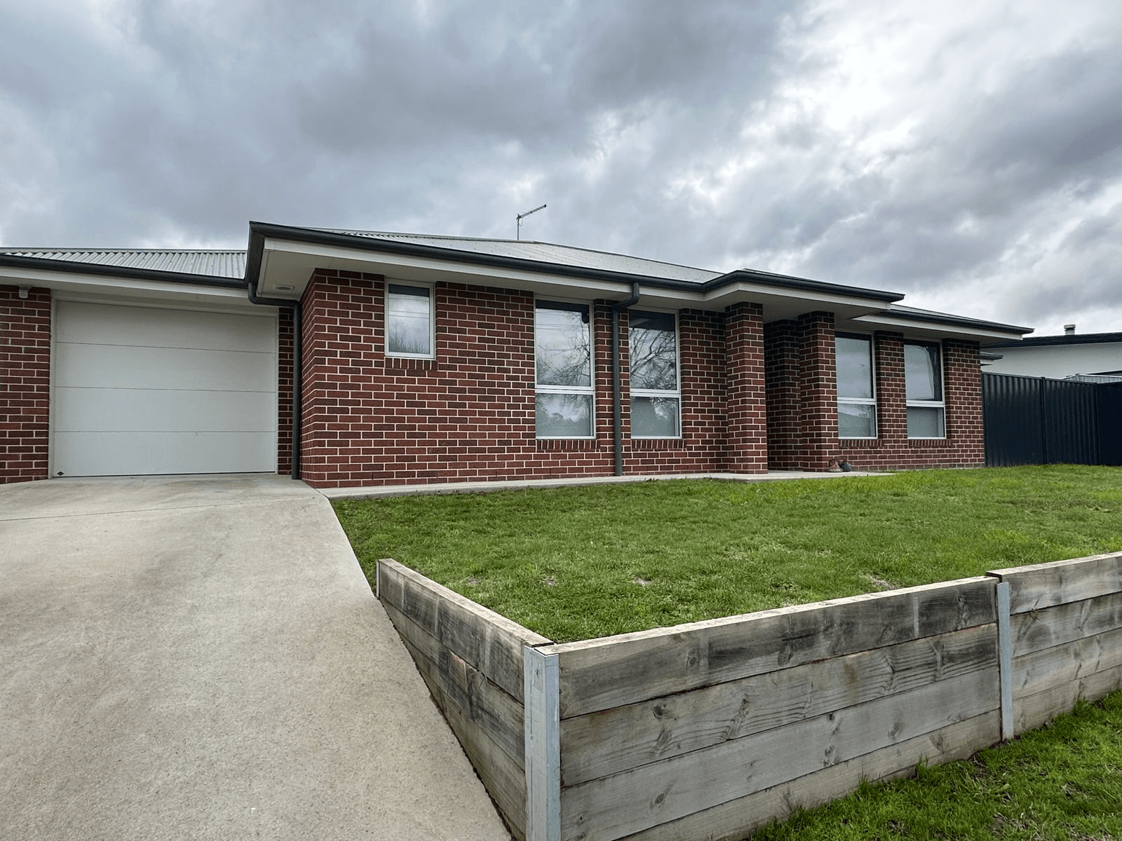 24 Cook Street, Hadspen, TAS 7290