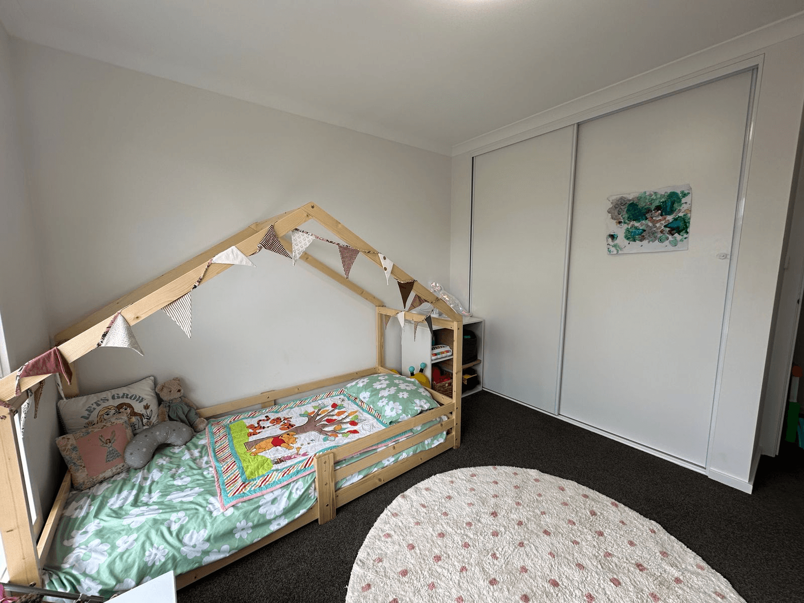 24 Cook Street, Hadspen, TAS 7290