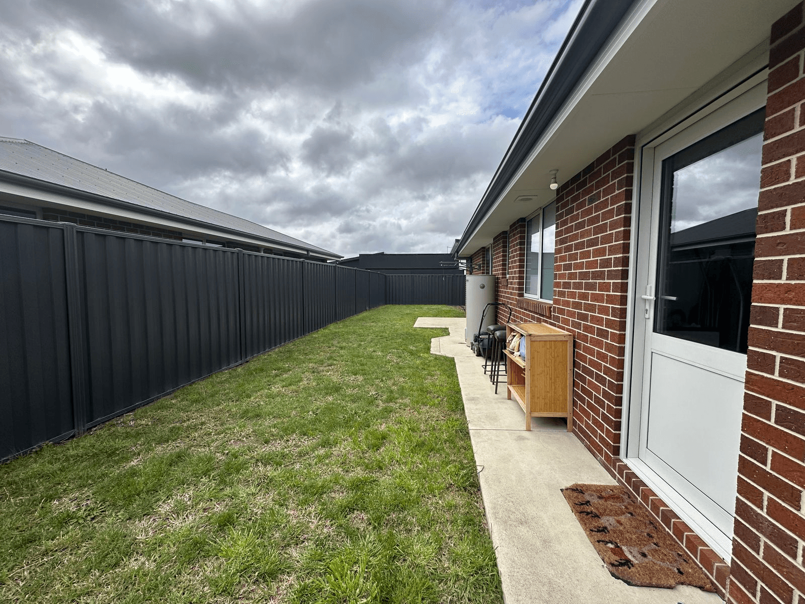 24 Cook Street, Hadspen, TAS 7290