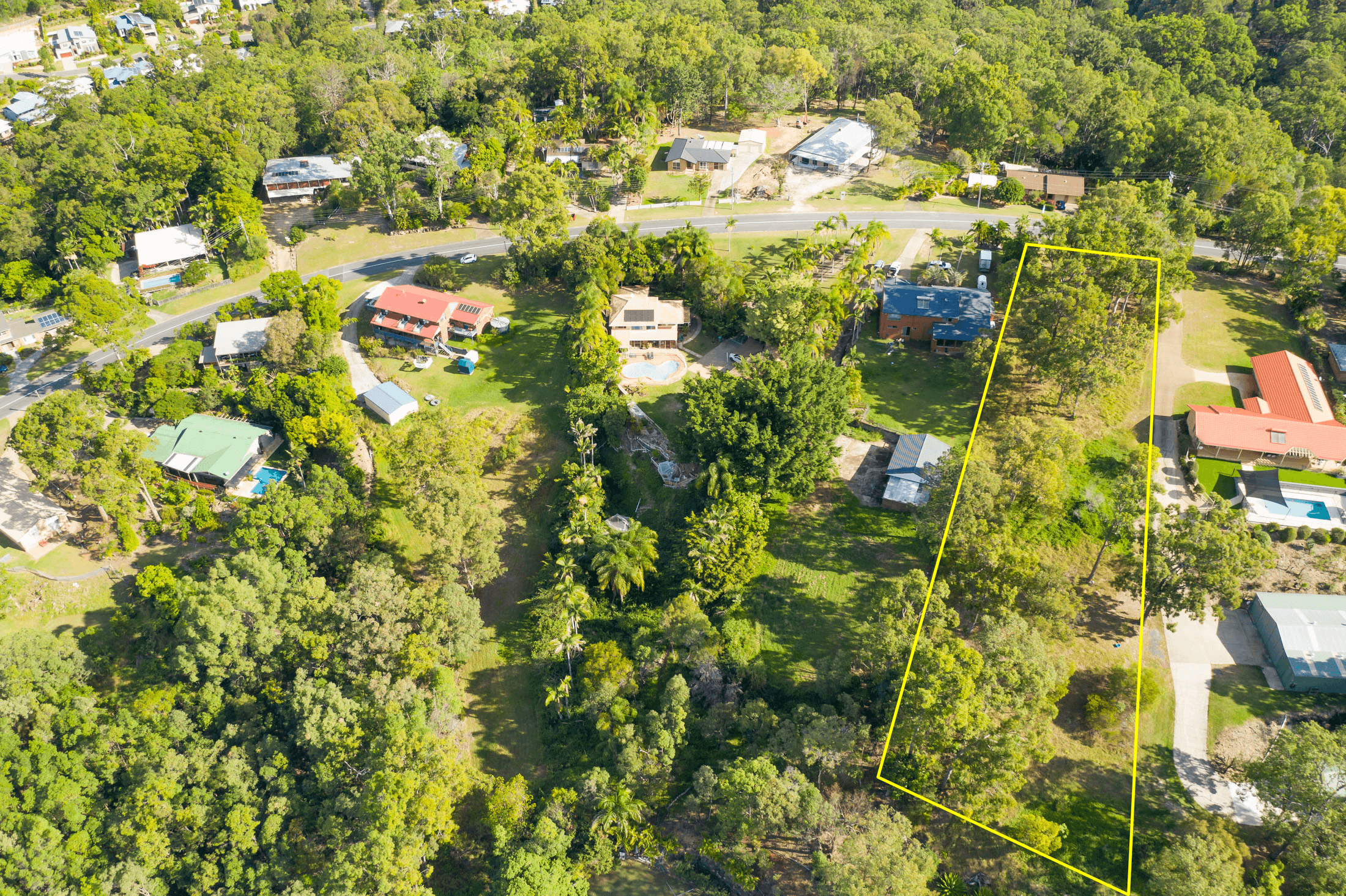 79 Bridgman Drive, Reedy Creek, QLD 4227