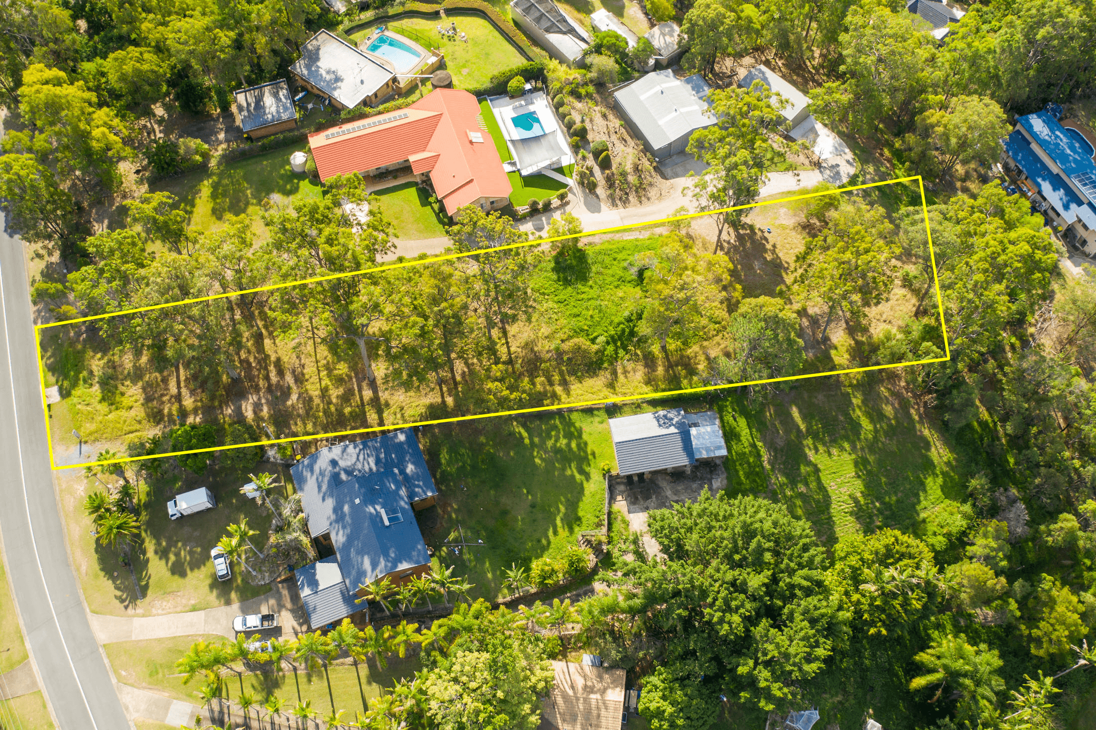 79 Bridgman Drive, Reedy Creek, QLD 4227