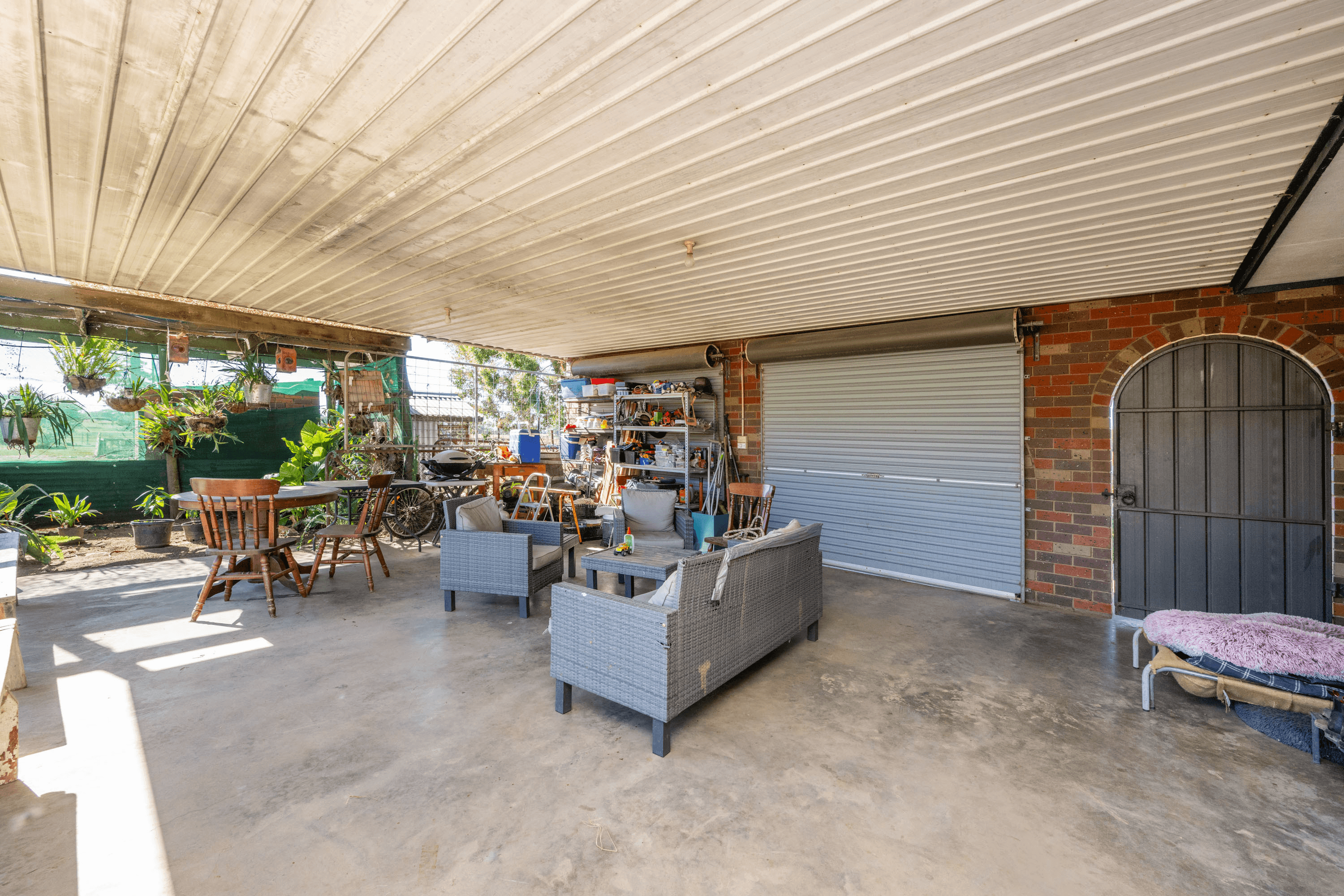 575 Craven Rd, Tatura East, VIC 3616