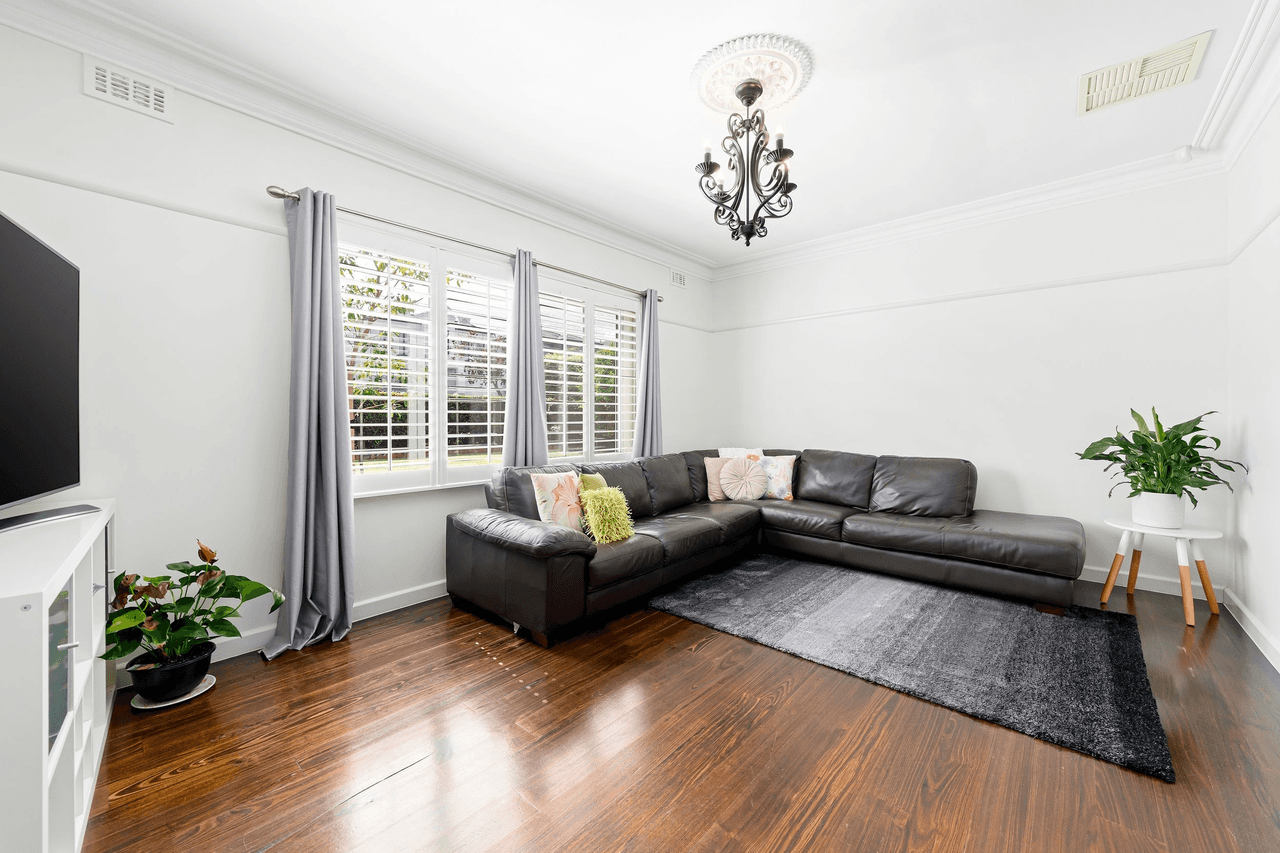 74 Deakin Street, Essendon, VIC 3040