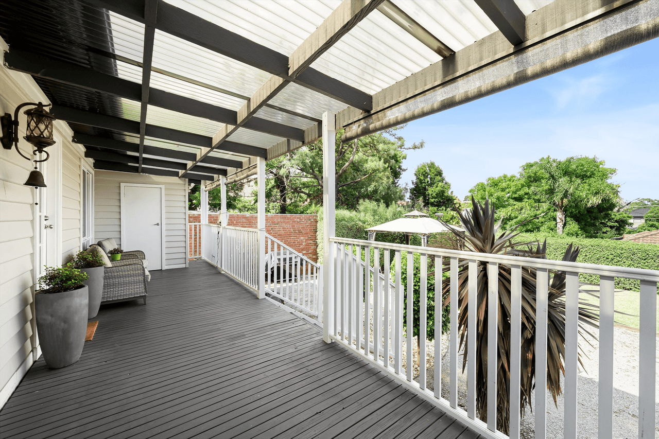 74 Deakin Street, Essendon, VIC 3040