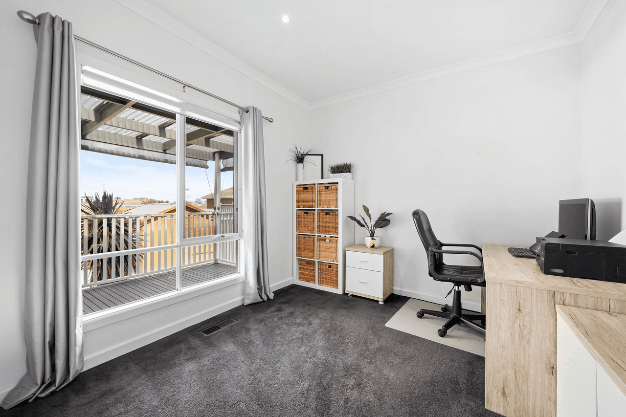 74 Deakin Street, Essendon, VIC 3040