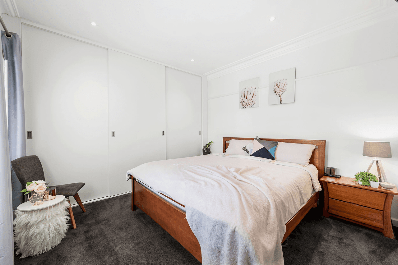 74 Deakin Street, Essendon, VIC 3040