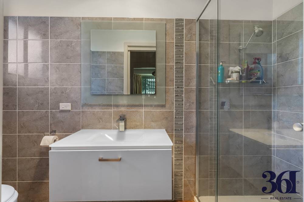 38 Mokhtar Drive, Hoppers Crossing, VIC 3029