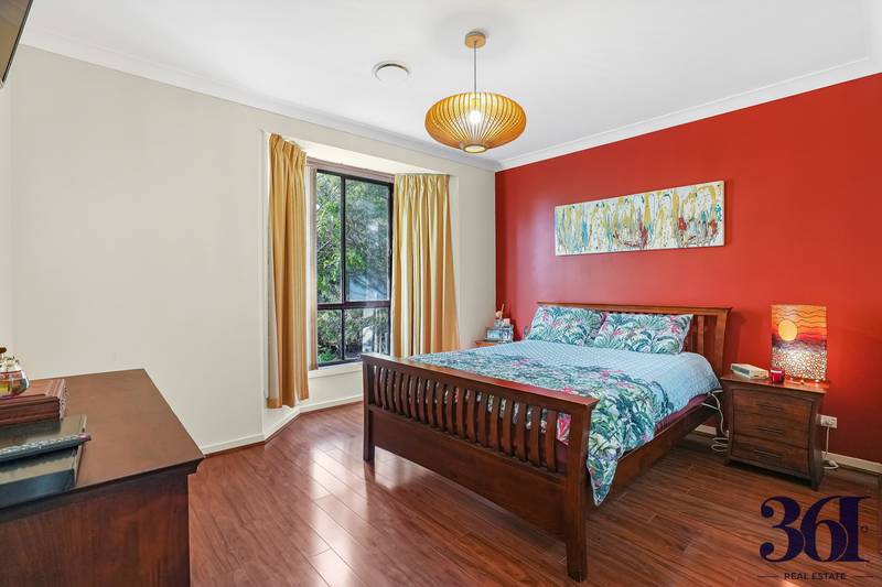 38 Mokhtar Drive, Hoppers Crossing, VIC 3029