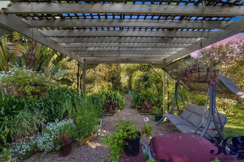 38 Mokhtar Drive, Hoppers Crossing, VIC 3029