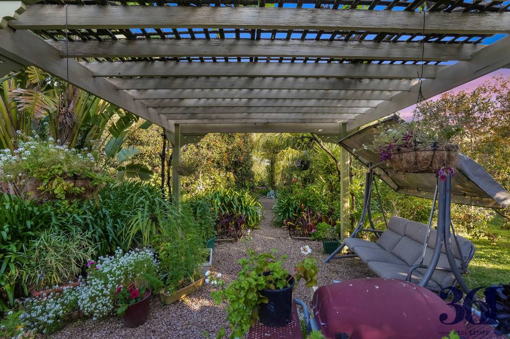 38 Mokhtar Drive, Hoppers Crossing, VIC 3029